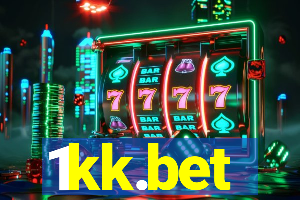 1kk.bet