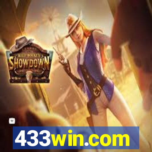433win.com