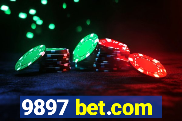 9897 bet.com
