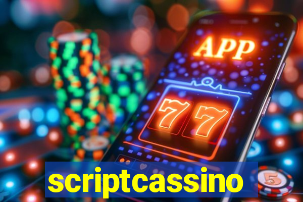 scriptcassino