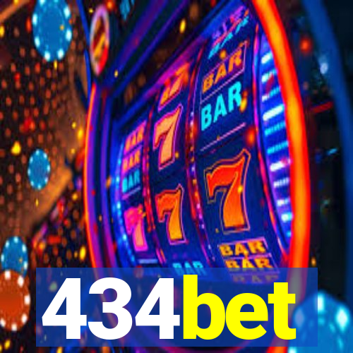 434bet