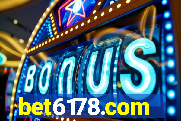 bet6178.com