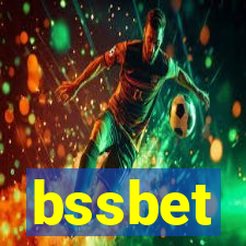 bssbet