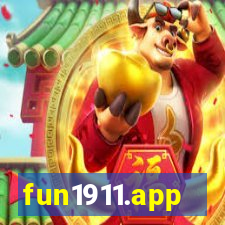 fun1911.app
