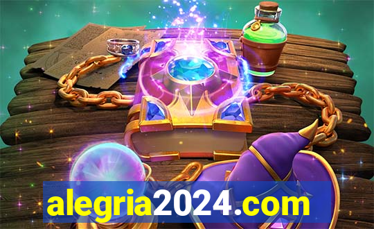 alegria2024.com