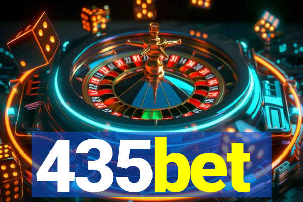 435bet
