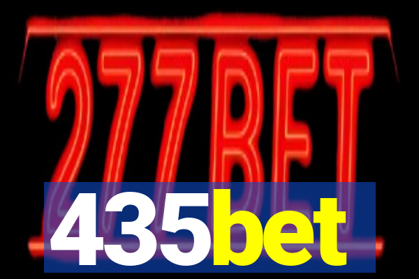 435bet