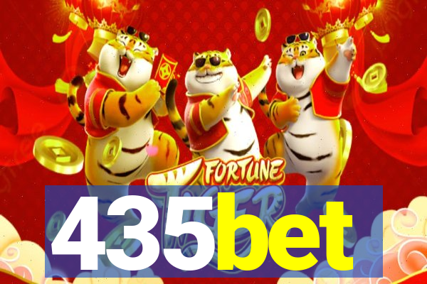 435bet
