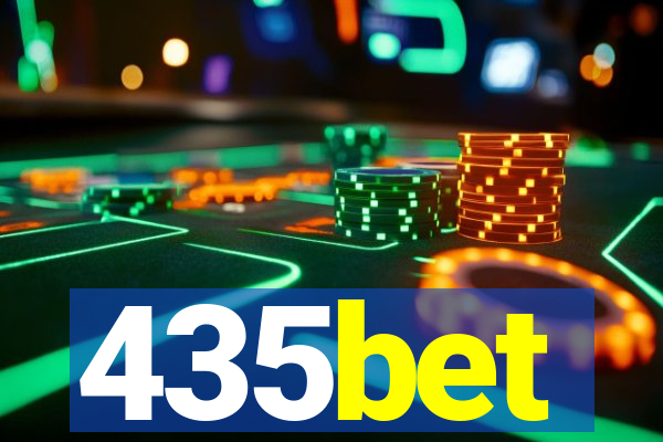 435bet