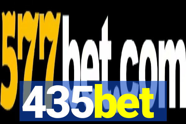 435bet
