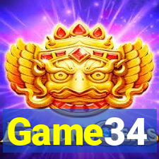 Game34