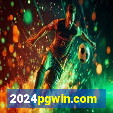 2024pgwin.com