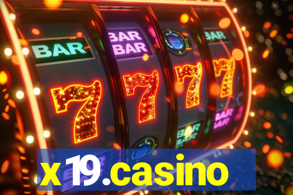 x19.casino