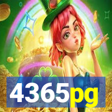 4365pg
