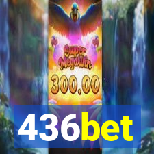436bet