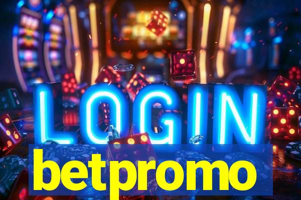betpromo