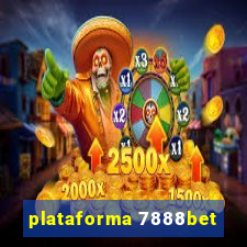 plataforma 7888bet