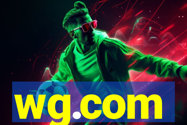 wg.com