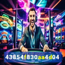 win222.com.br