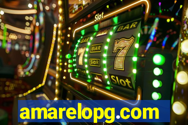 amarelopg.com