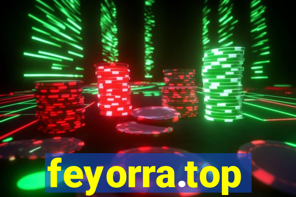 feyorra.top