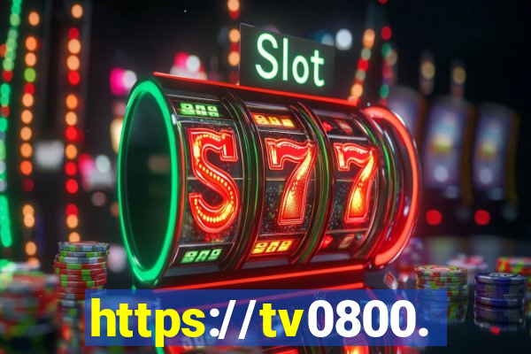 https://tv0800.top/jogos-futebol-hoje-online-ao-vivo-gratis/
