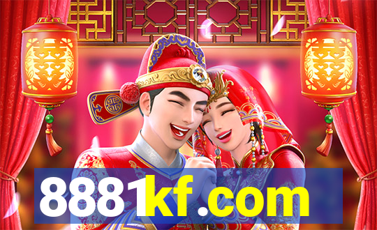 8881kf.com