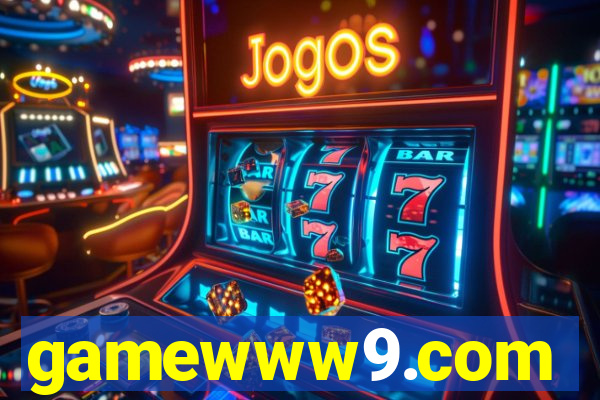 gamewww9.com