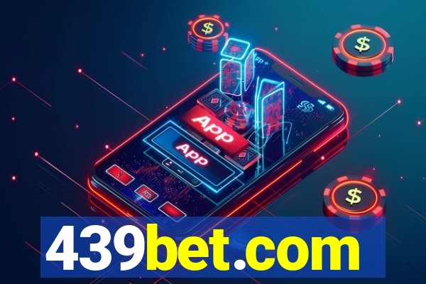439bet.com