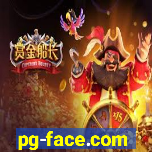 pg-face.com