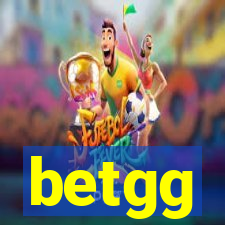 betgg