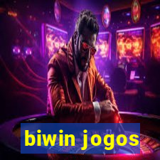 biwin jogos