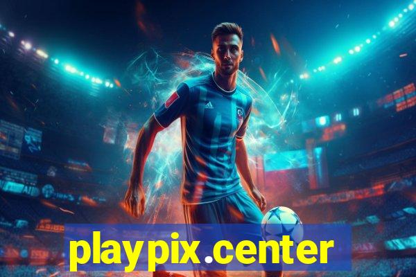 playpix.center