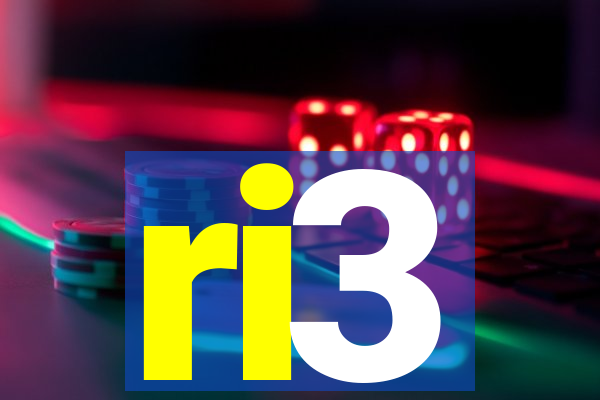ri3