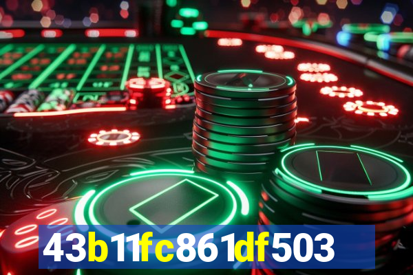 s55bet.net