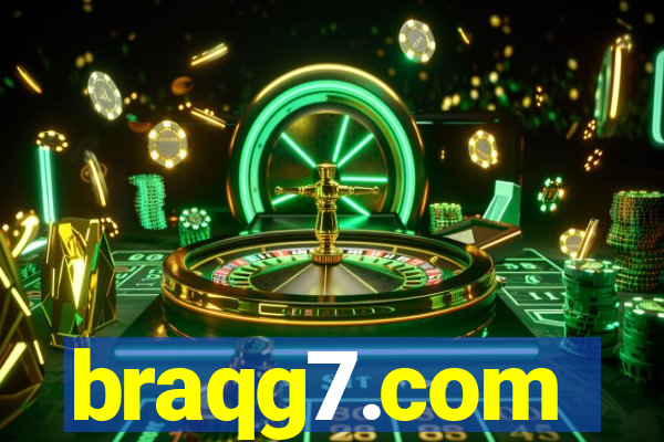 braqg7.com
