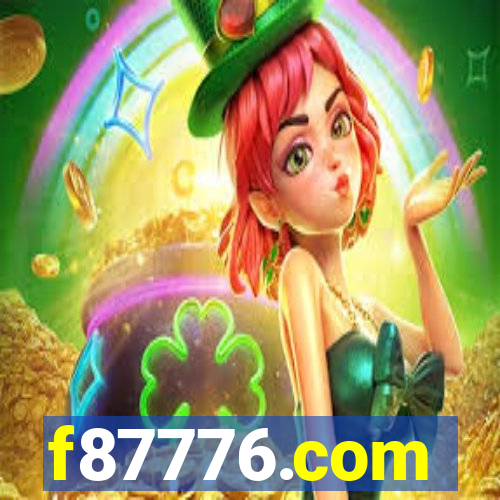 f87776.com