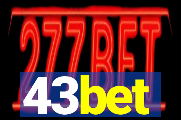 43bet