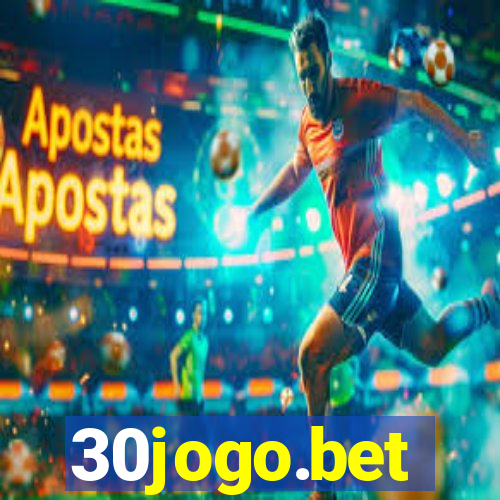 30jogo.bet