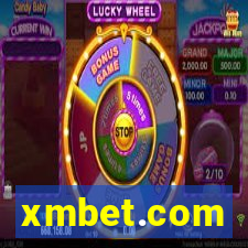 xmbet.com