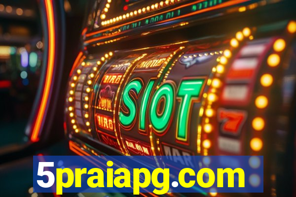 5praiapg.com