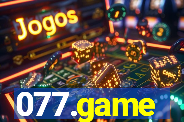 077.game