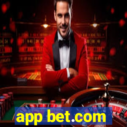 app bet.com