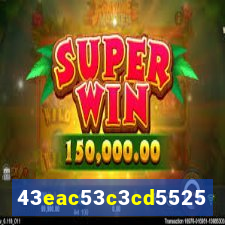 535bet. com