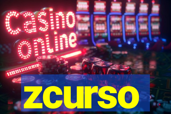 zcurso