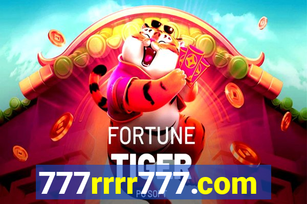 777rrrr777.com
