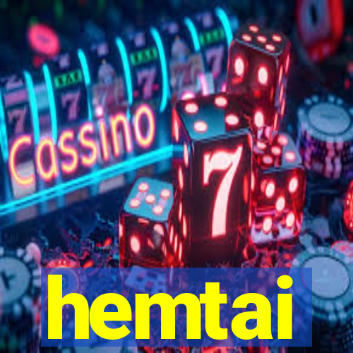 hemtai