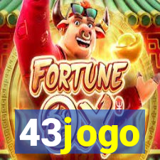 43jogo