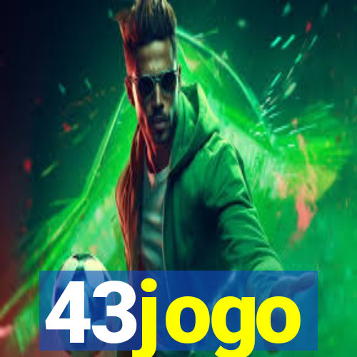 43jogo