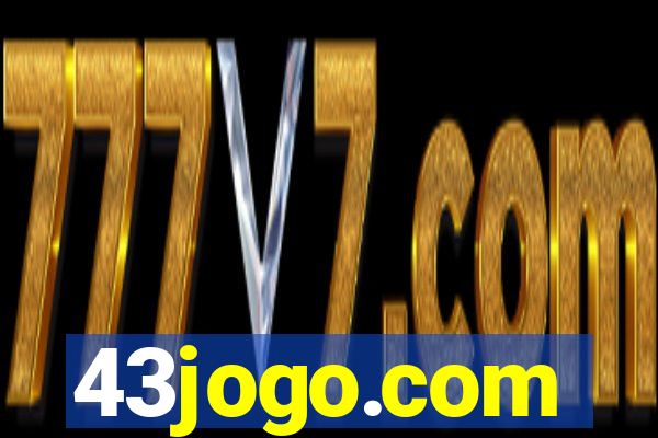 43jogo.com